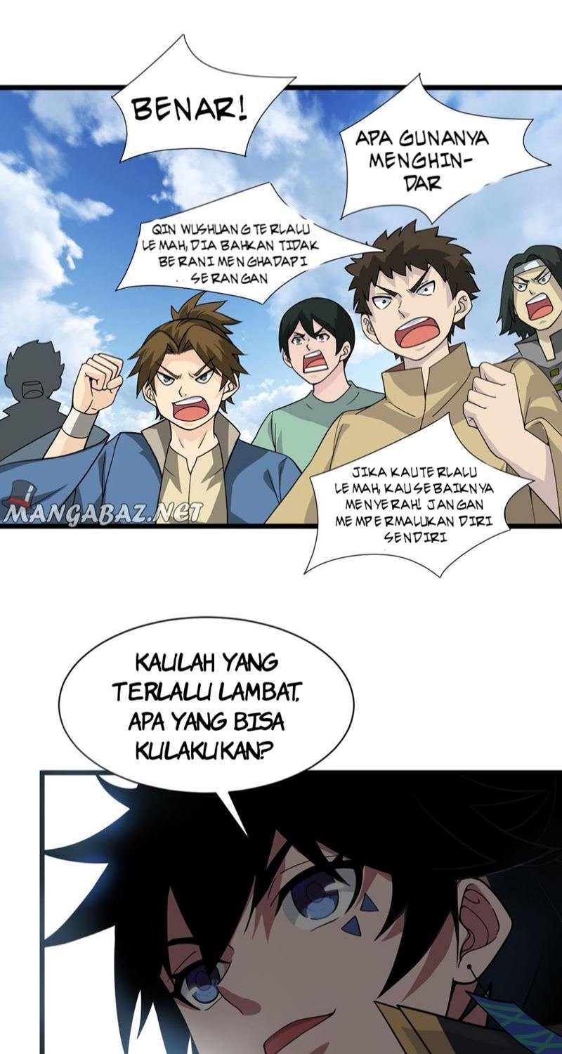 image-komik-second-fight-against-the-heavens-chapter-4-46/63