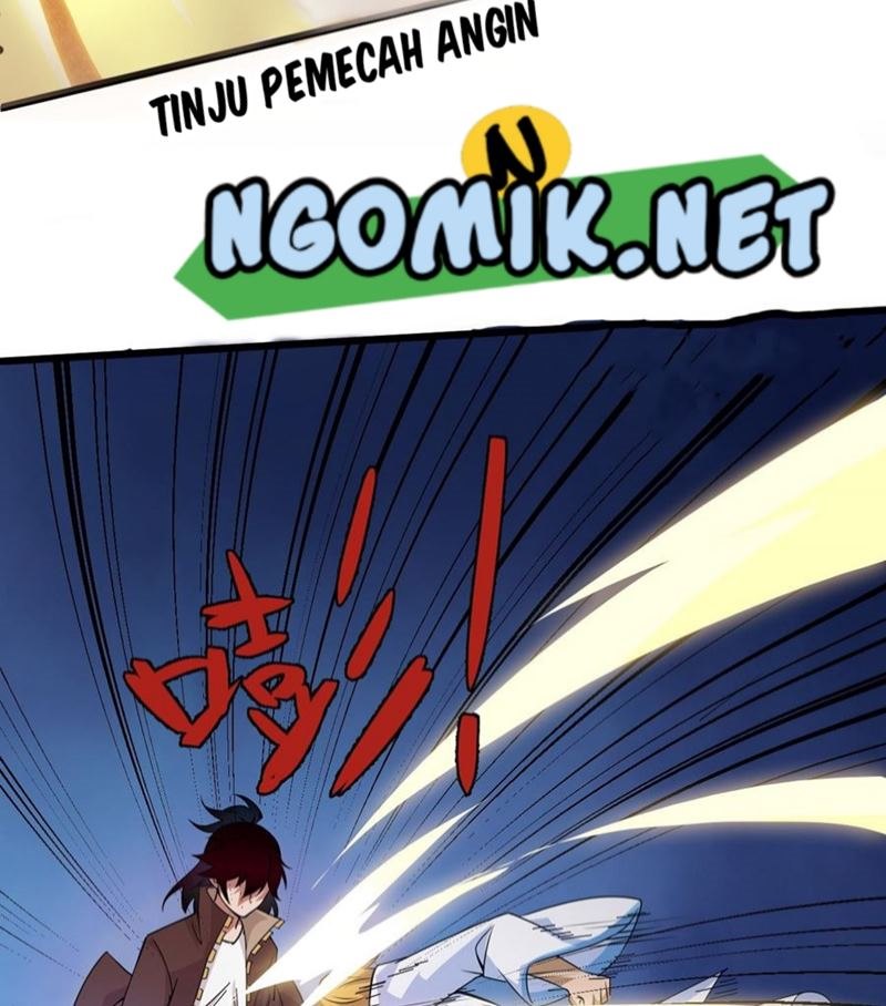 image-komik-second-fight-against-the-heavens-chapter-4-50/63