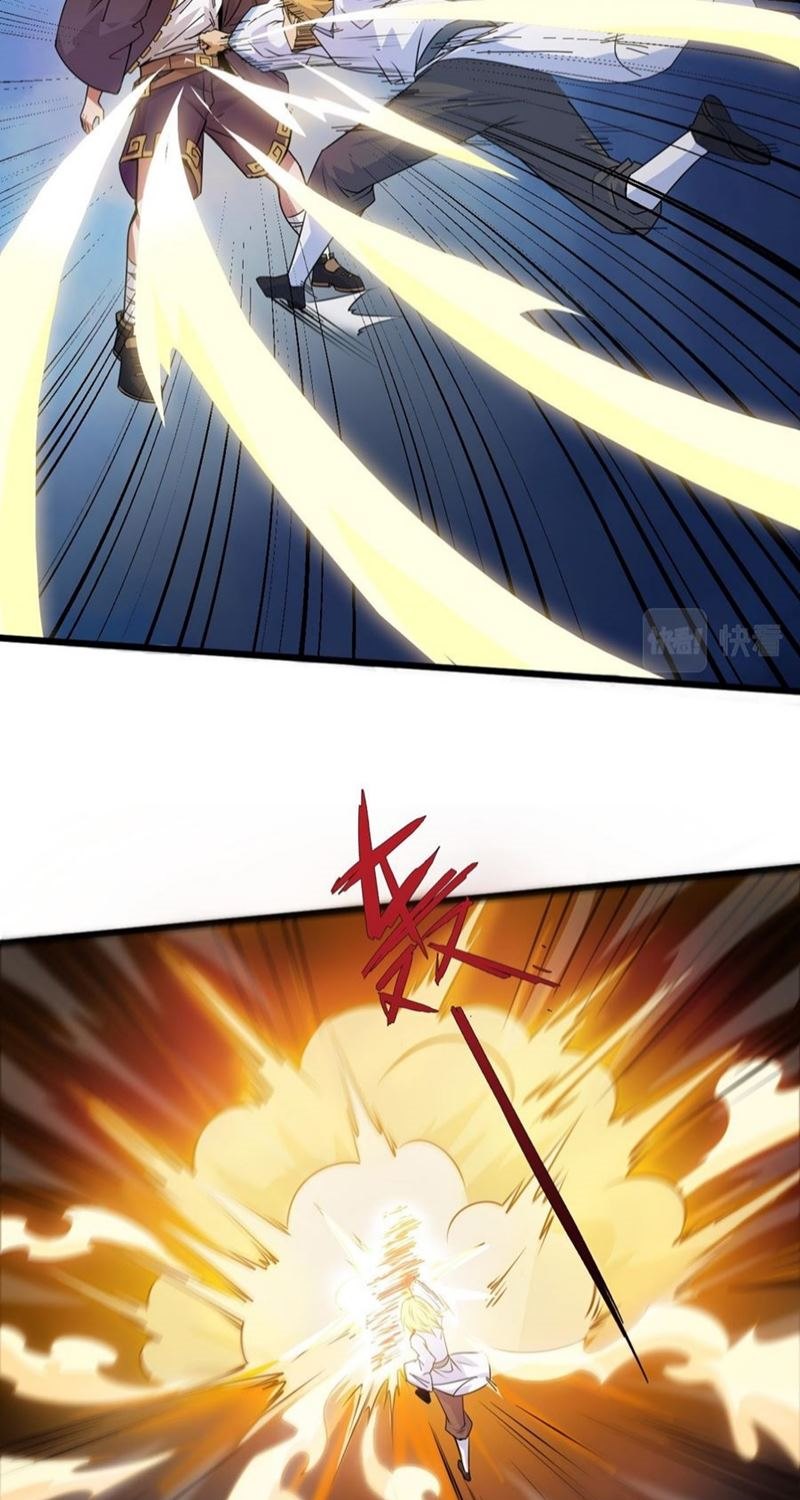 image-komik-second-fight-against-the-heavens-chapter-4-51/63