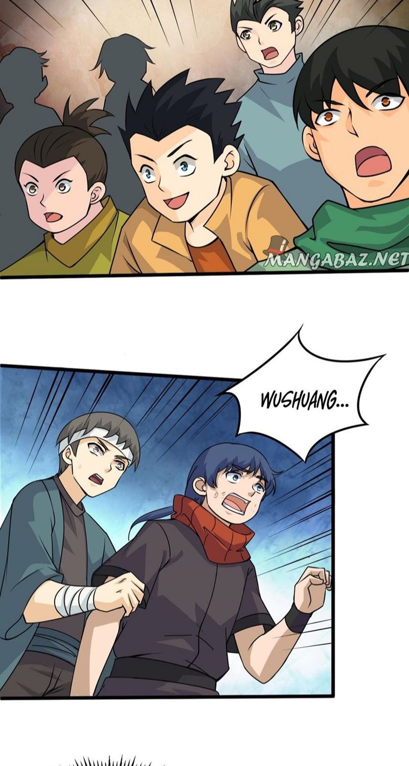 image-komik-second-fight-against-the-heavens-chapter-4-53/63