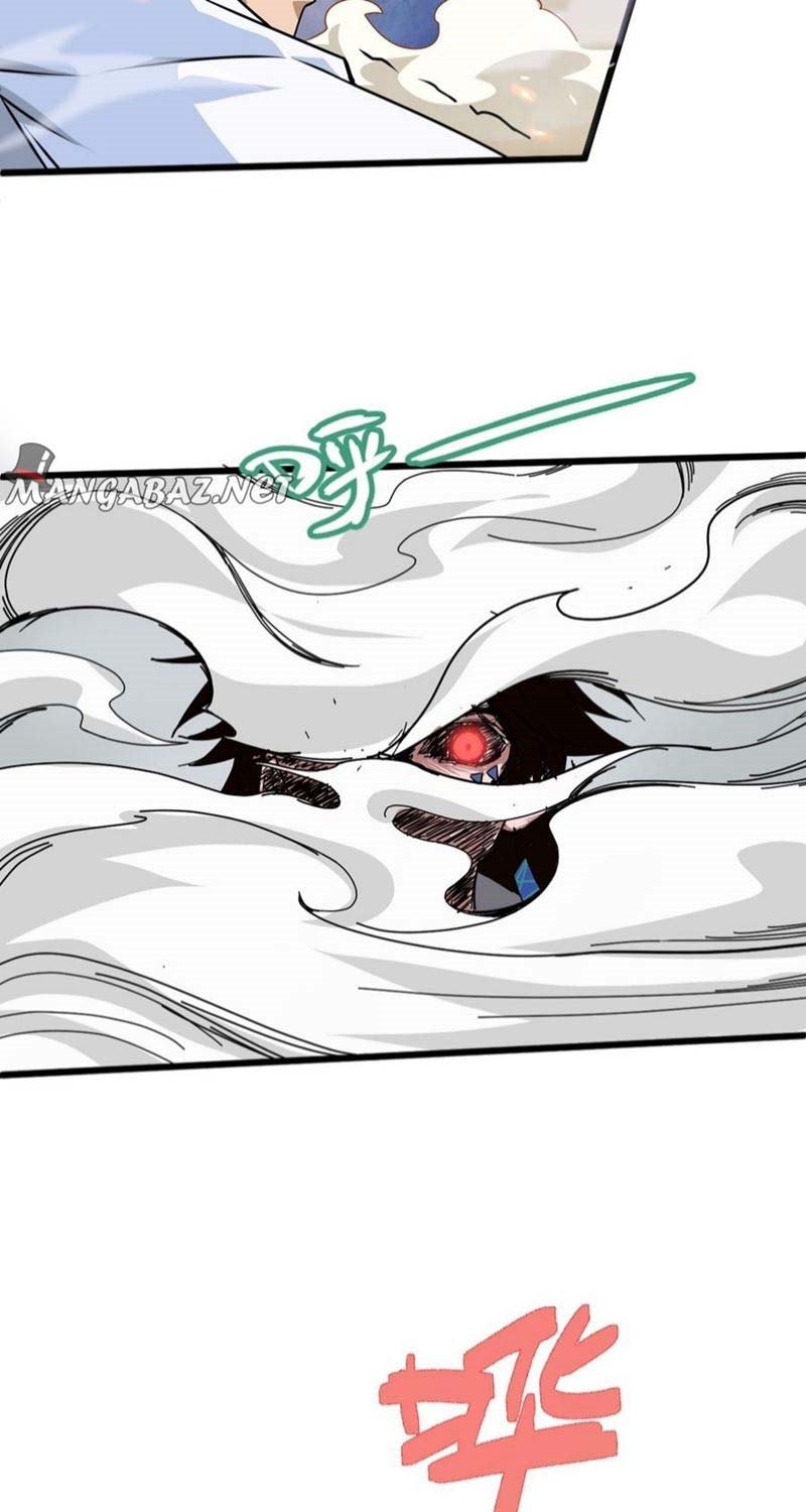 image-komik-second-fight-against-the-heavens-chapter-4-56/63