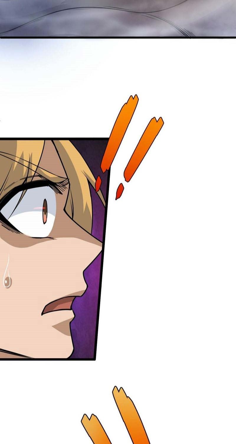 image-komik-second-fight-against-the-heavens-chapter-4-58/63