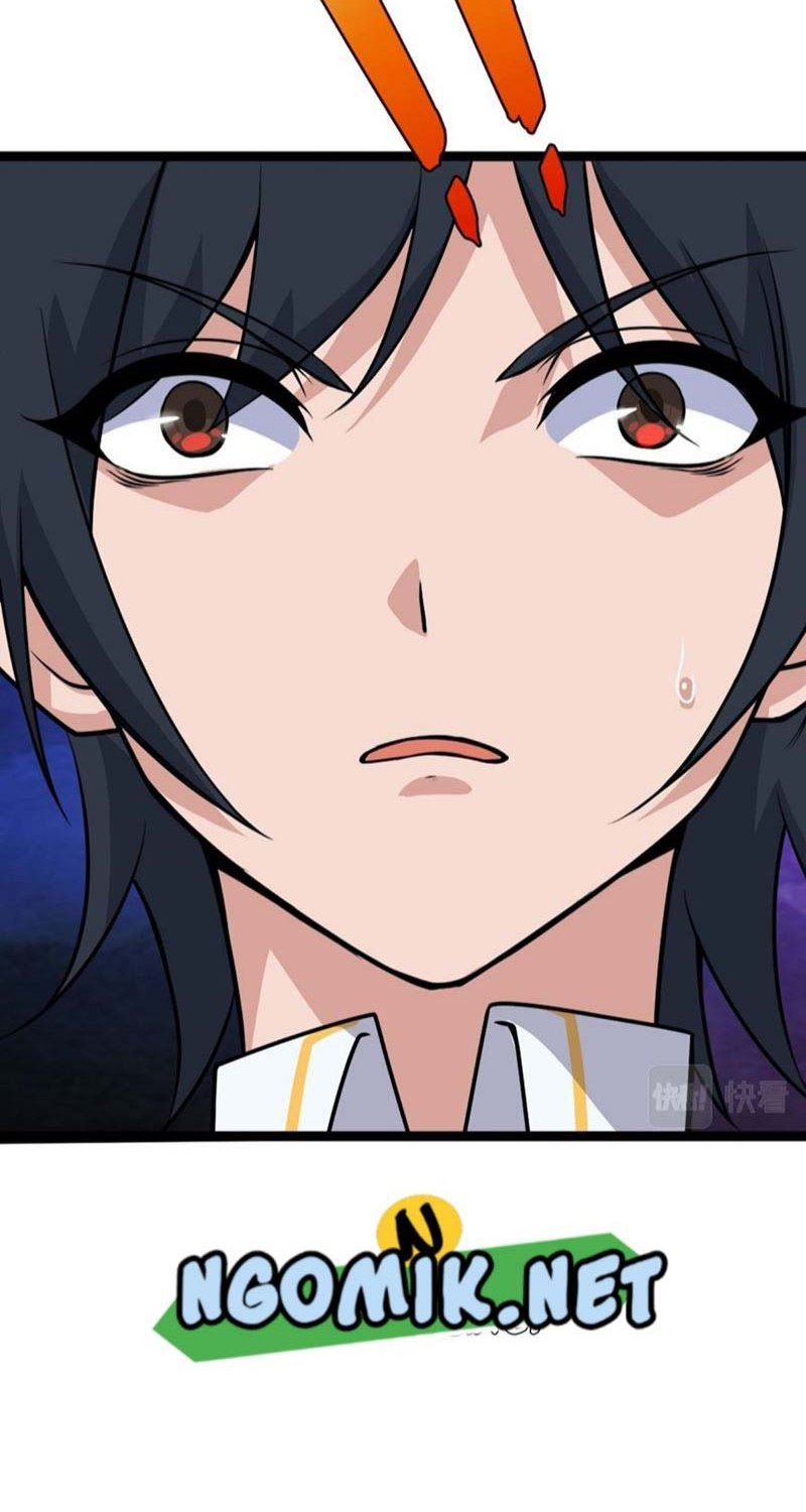 image-komik-second-fight-against-the-heavens-chapter-4-59/63