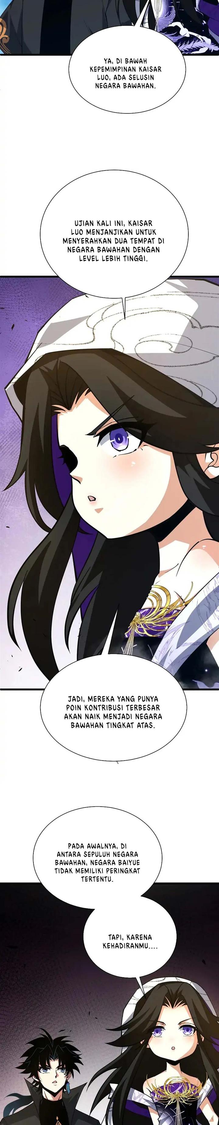 image-komik-second-fight-against-the-heavens-chapter-41-10/29