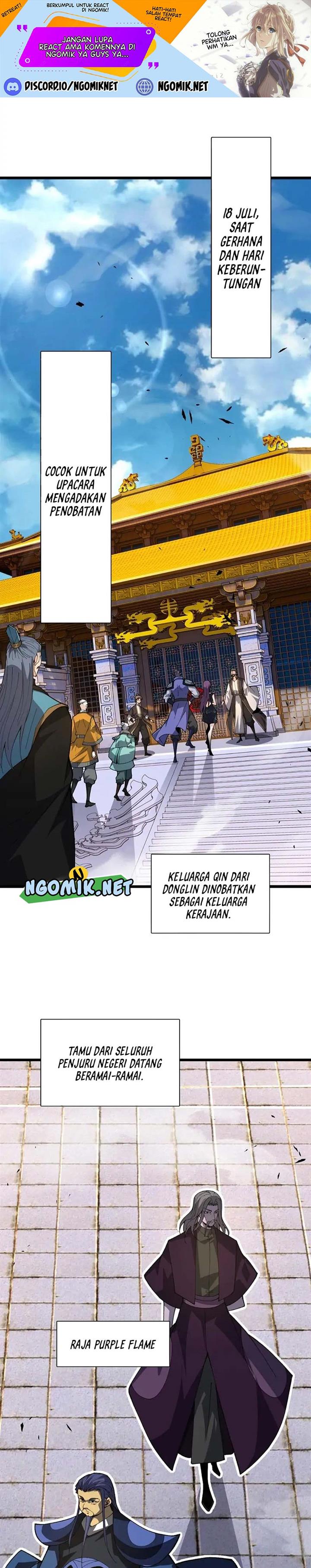 image-komik-second-fight-against-the-heavens-chapter-44-1/32