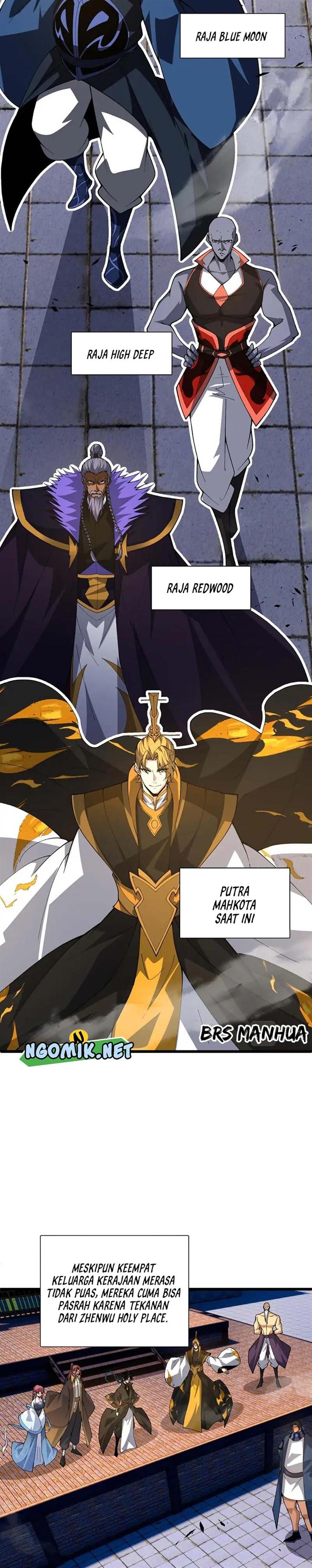 image-komik-second-fight-against-the-heavens-chapter-44-2/32