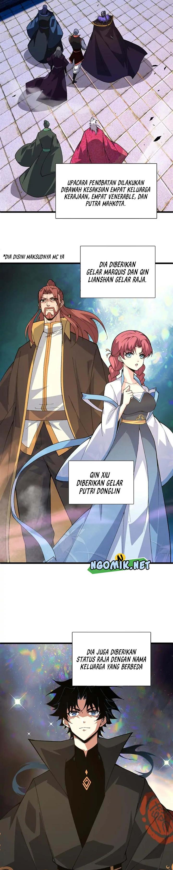 image-komik-second-fight-against-the-heavens-chapter-44-3/32