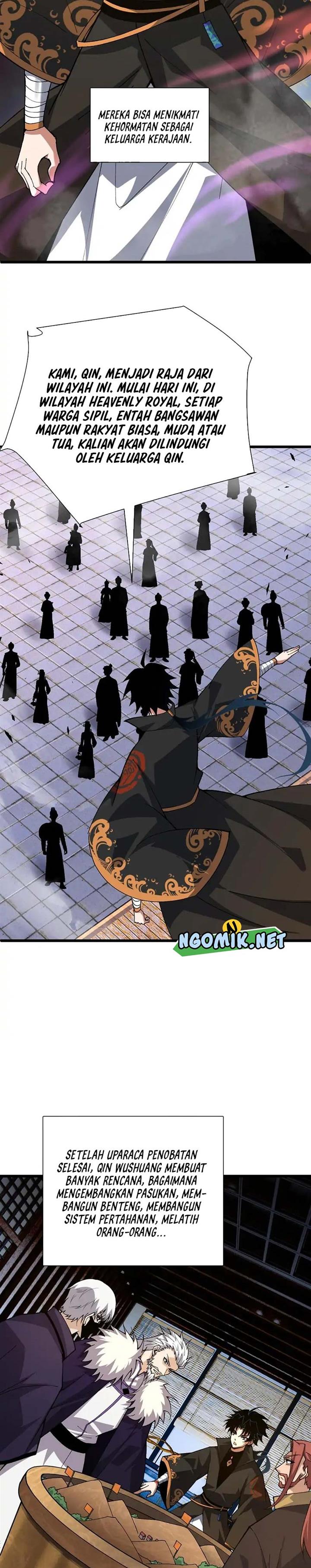 image-komik-second-fight-against-the-heavens-chapter-44-4/32