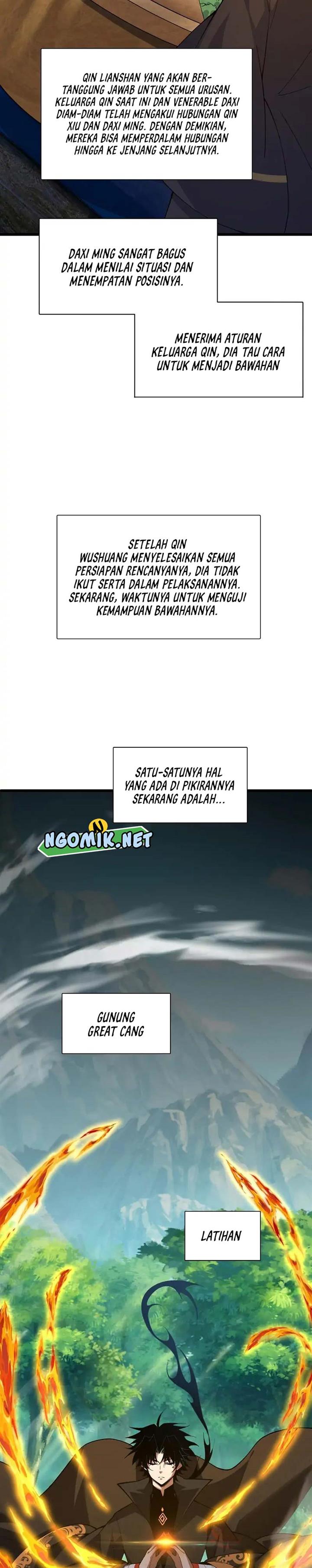image-komik-second-fight-against-the-heavens-chapter-44-5/32