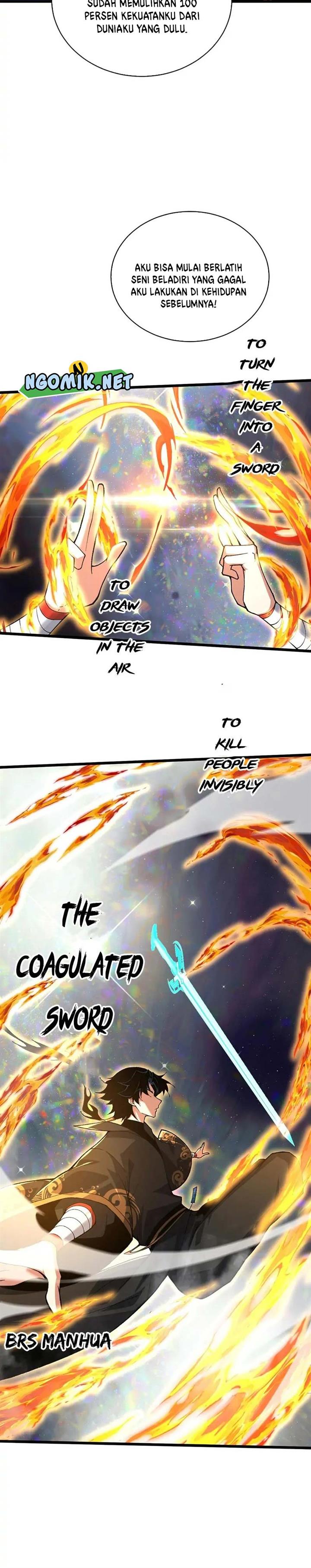 image-komik-second-fight-against-the-heavens-chapter-44-7/32