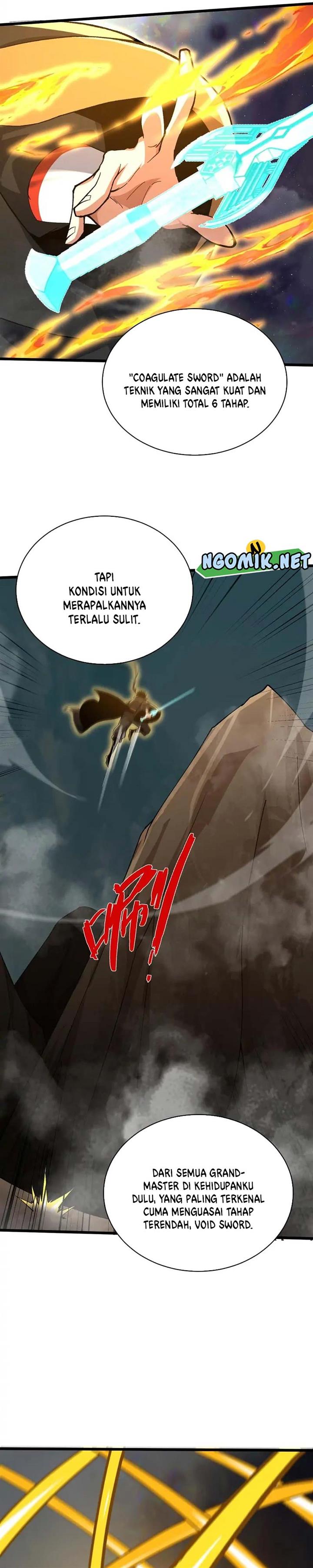 image-komik-second-fight-against-the-heavens-chapter-44-8/32