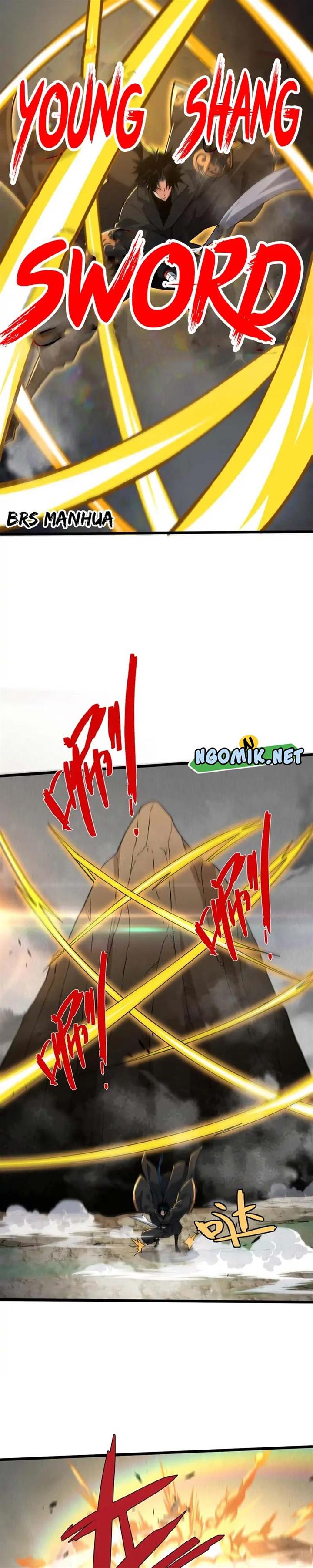 image-komik-second-fight-against-the-heavens-chapter-44-9/32