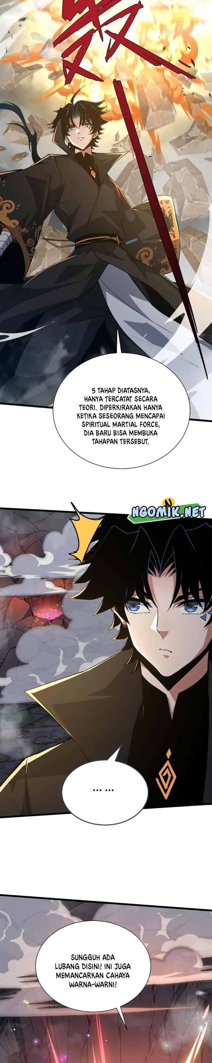image-komik-second-fight-against-the-heavens-chapter-44-10/32
