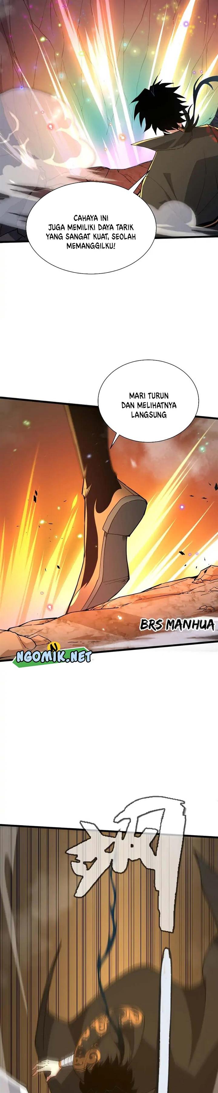 image-komik-second-fight-against-the-heavens-chapter-44-11/32