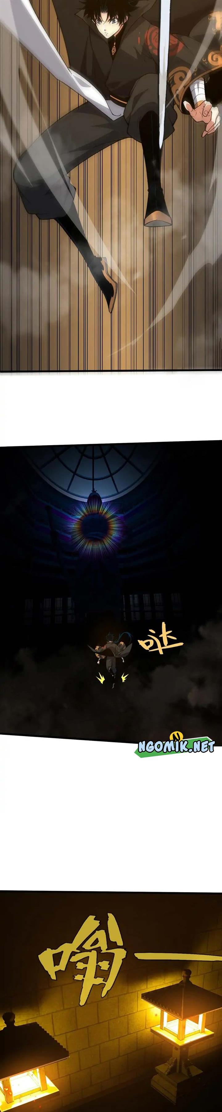 image-komik-second-fight-against-the-heavens-chapter-44-12/32