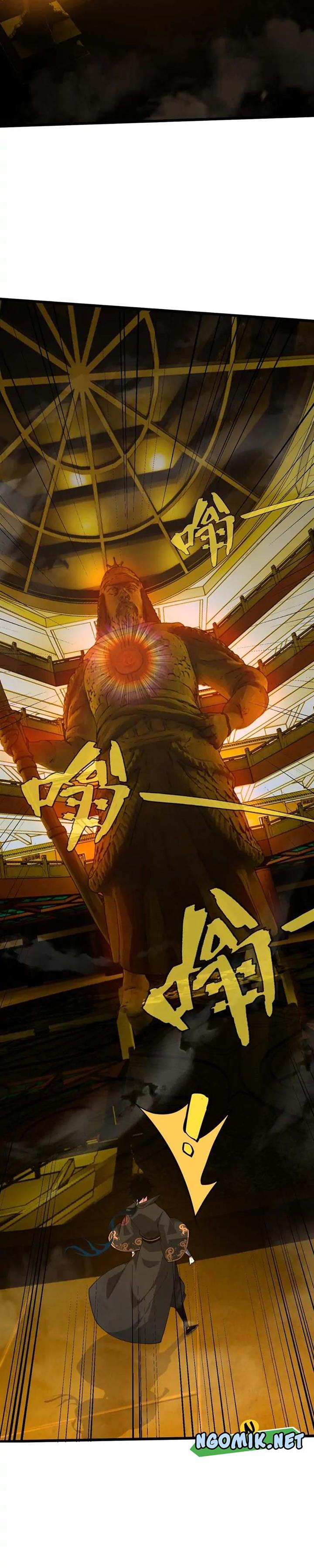 image-komik-second-fight-against-the-heavens-chapter-44-13/32