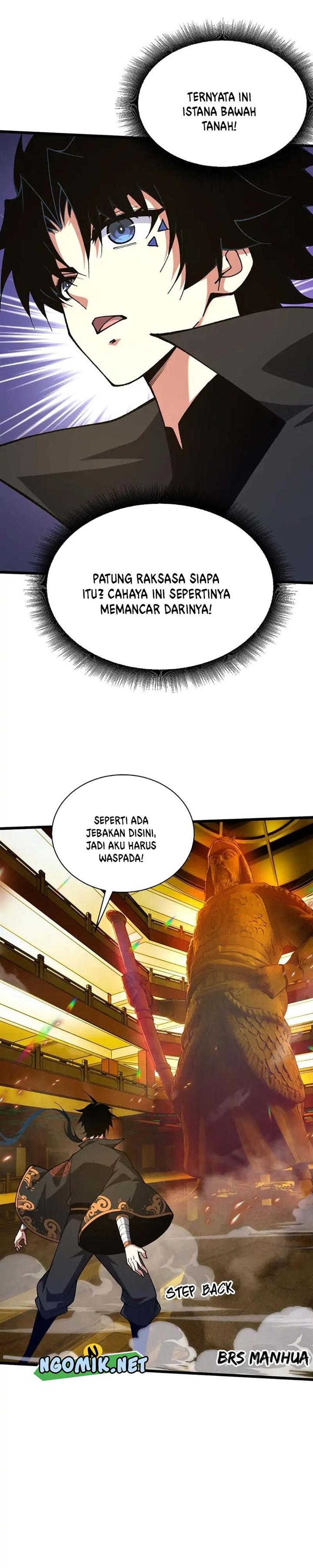 image-komik-second-fight-against-the-heavens-chapter-44-14/32
