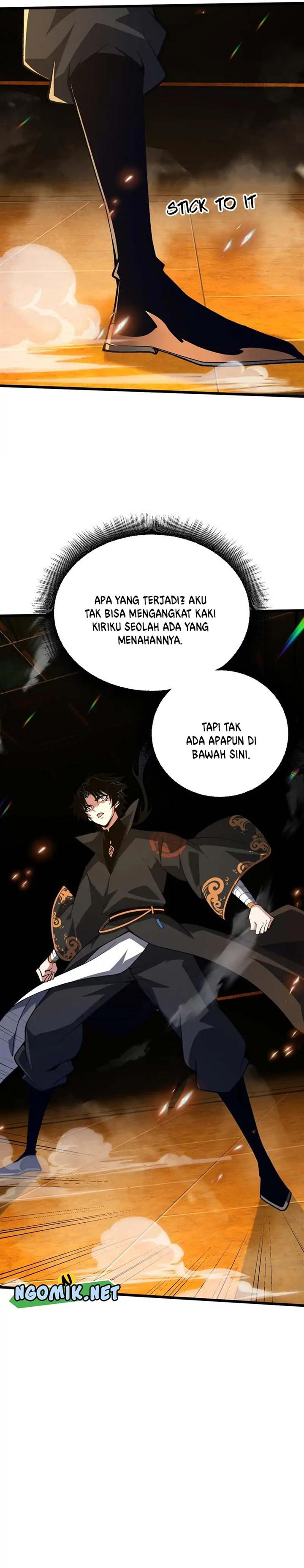 image-komik-second-fight-against-the-heavens-chapter-44-15/32