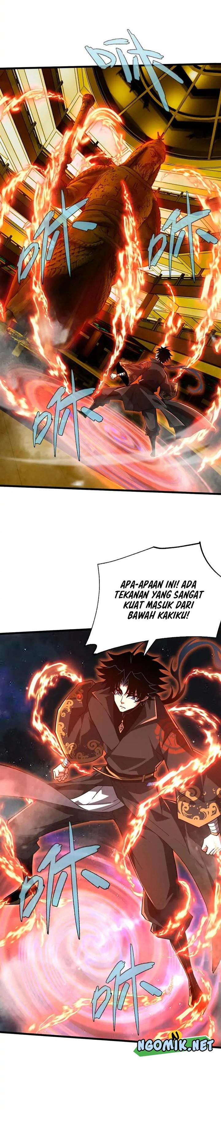 image-komik-second-fight-against-the-heavens-chapter-44-16/32