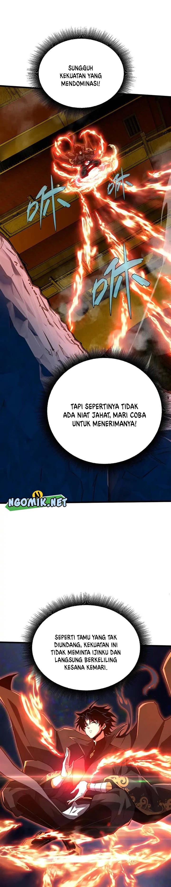 image-komik-second-fight-against-the-heavens-chapter-44-17/32