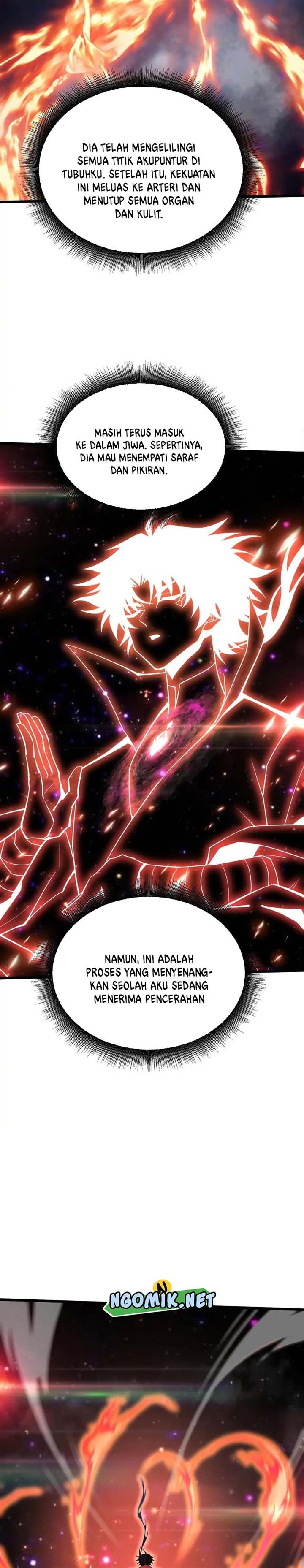 image-komik-second-fight-against-the-heavens-chapter-44-18/32