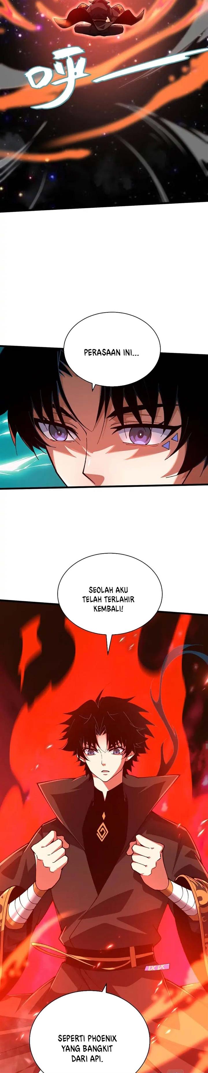 image-komik-second-fight-against-the-heavens-chapter-44-19/32