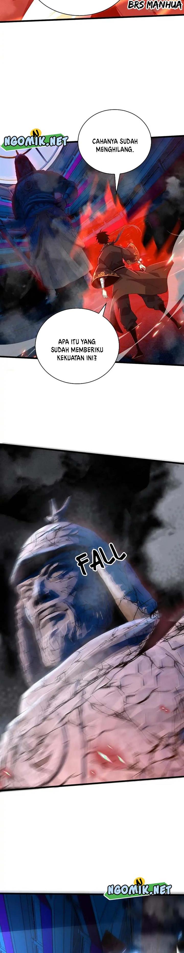 image-komik-second-fight-against-the-heavens-chapter-44-20/32