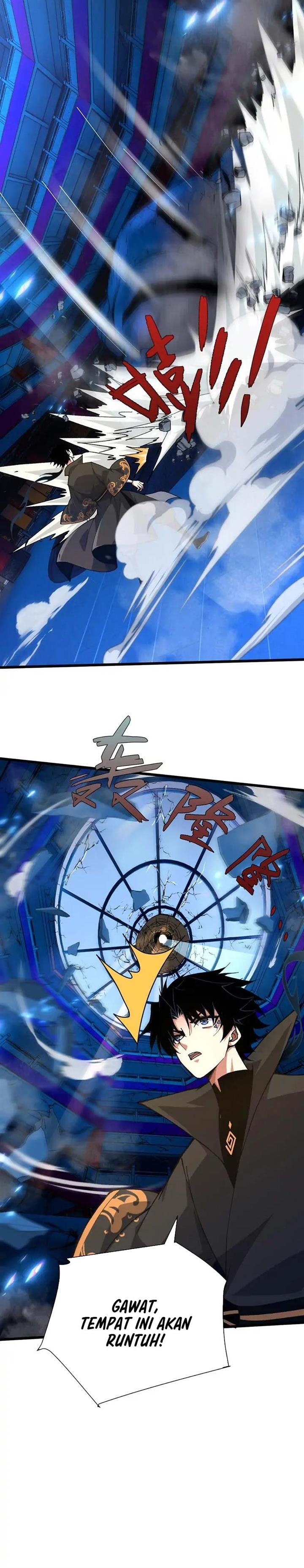 image-komik-second-fight-against-the-heavens-chapter-44-21/32