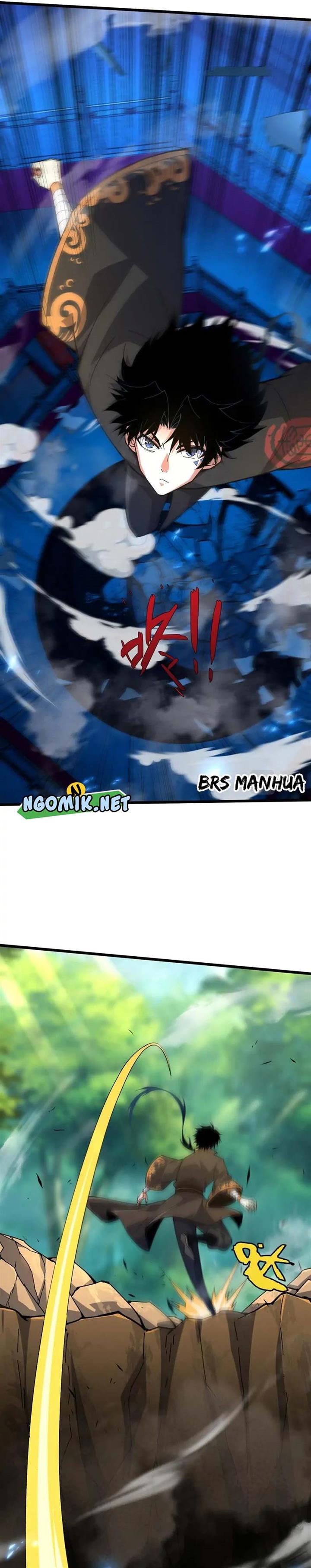 image-komik-second-fight-against-the-heavens-chapter-44-22/32