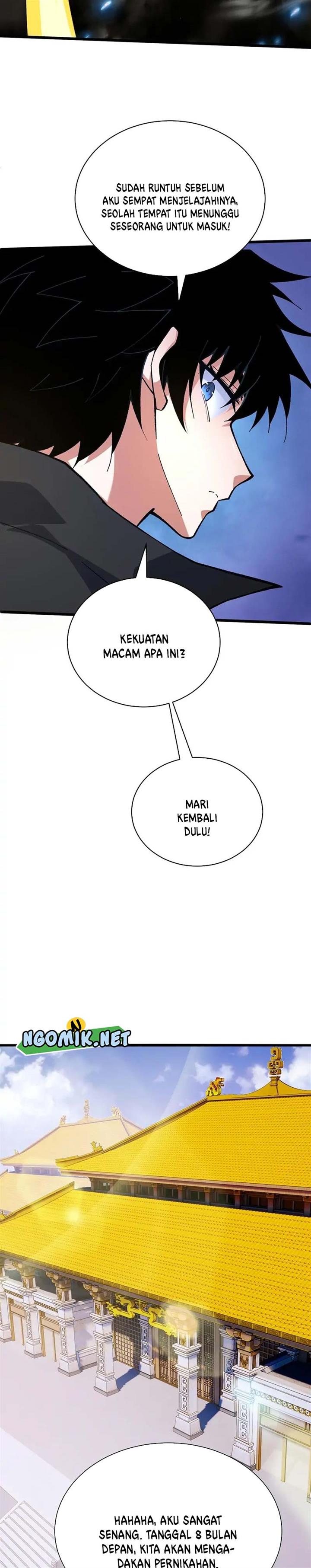 image-komik-second-fight-against-the-heavens-chapter-44-23/32