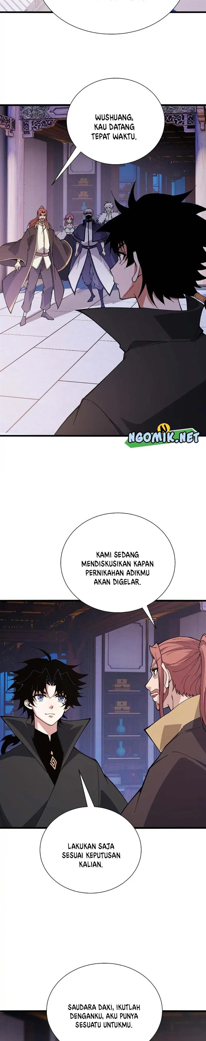 image-komik-second-fight-against-the-heavens-chapter-44-24/32