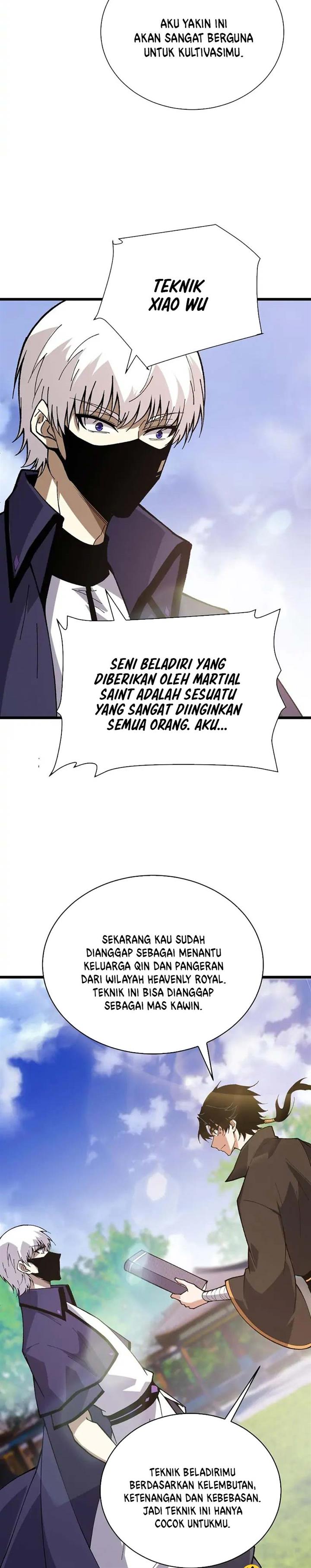 image-komik-second-fight-against-the-heavens-chapter-44-26/32