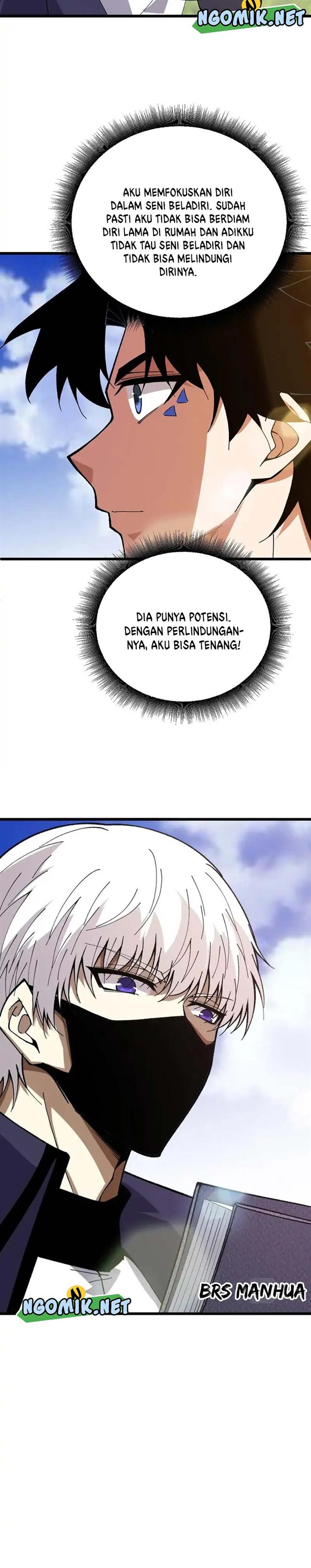 image-komik-second-fight-against-the-heavens-chapter-44-27/32