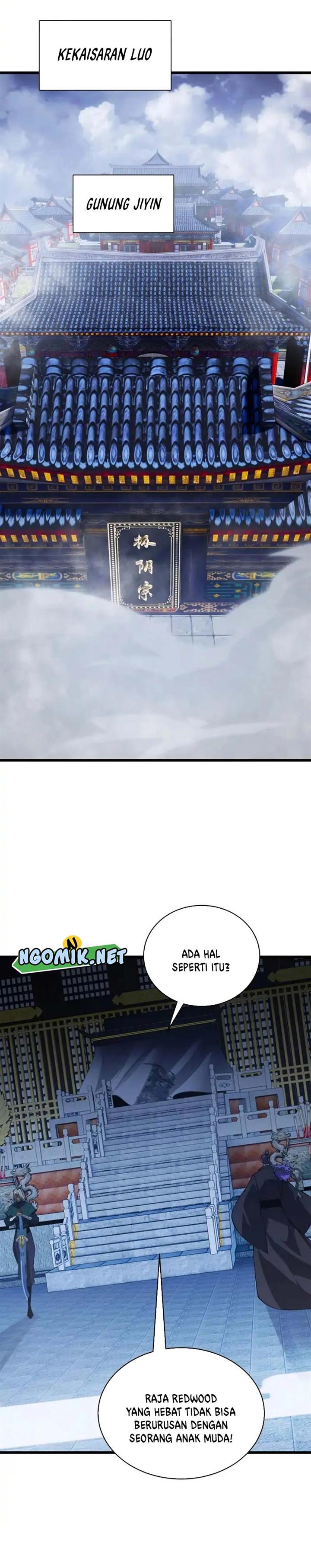 image-komik-second-fight-against-the-heavens-chapter-44-28/32