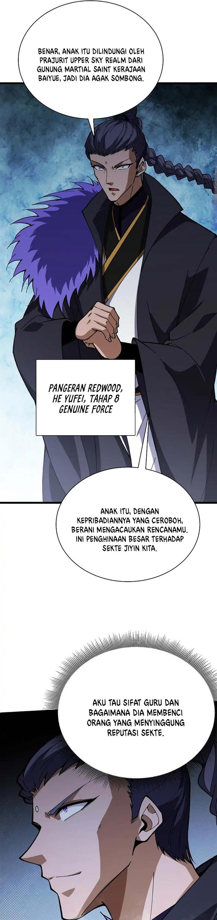 image-komik-second-fight-against-the-heavens-chapter-44-29/32