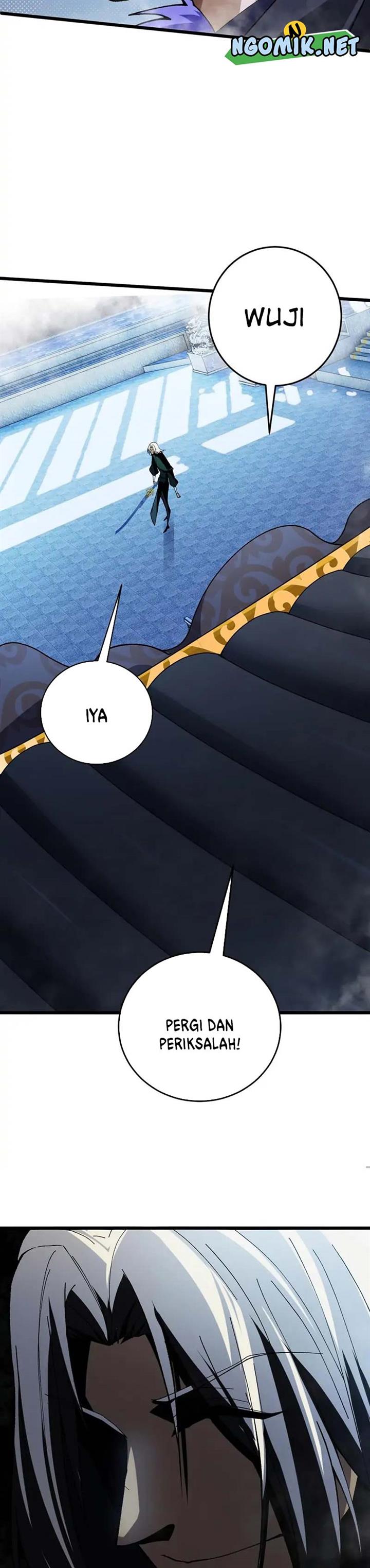 image-komik-second-fight-against-the-heavens-chapter-44-30/32