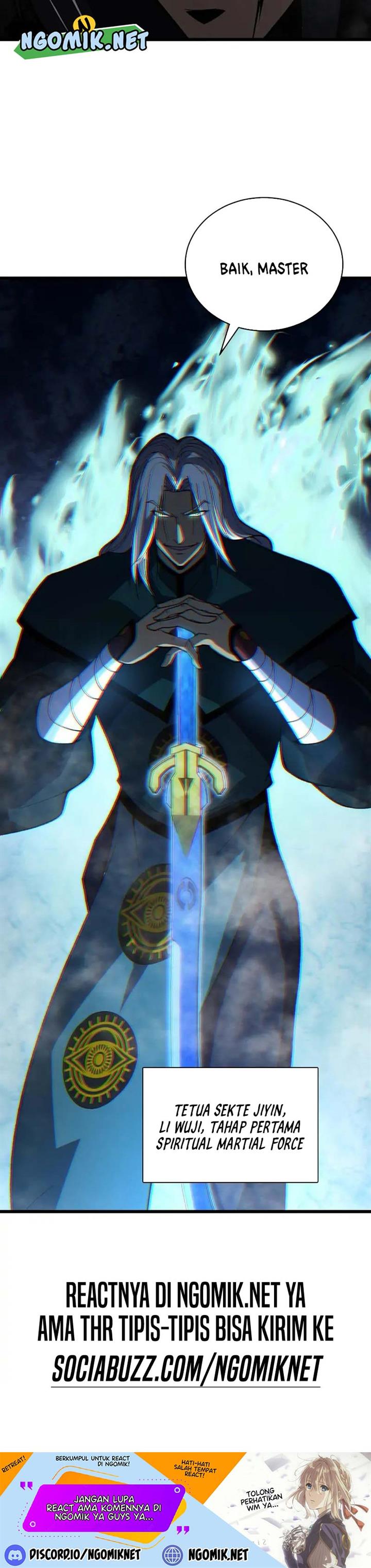 image-komik-second-fight-against-the-heavens-chapter-44-31/32