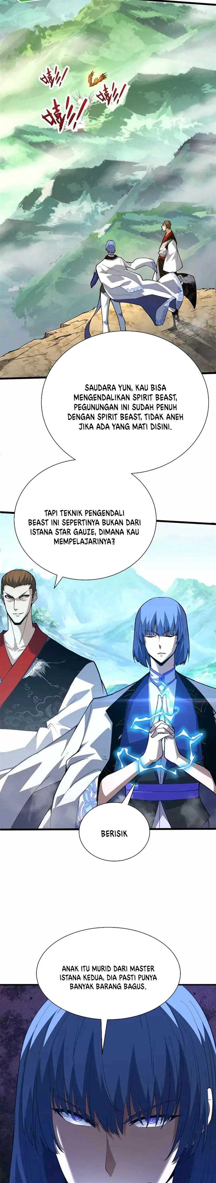 image-komik-second-fight-against-the-heavens-chapter-50-5/28