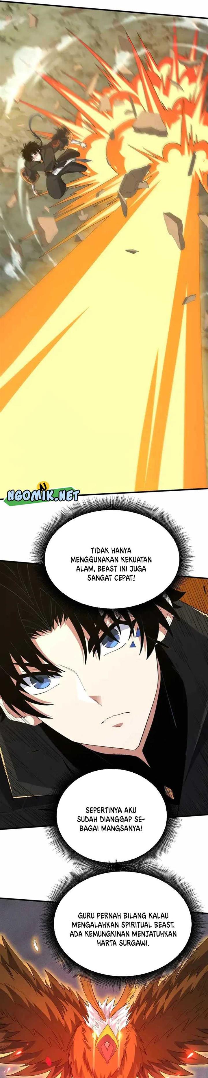 image-komik-second-fight-against-the-heavens-chapter-50-7/28