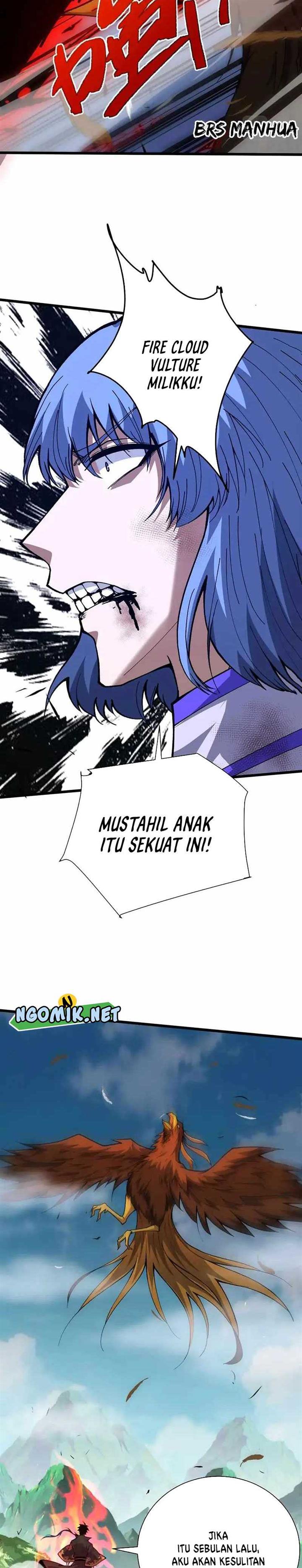 image-komik-second-fight-against-the-heavens-chapter-50-10/28