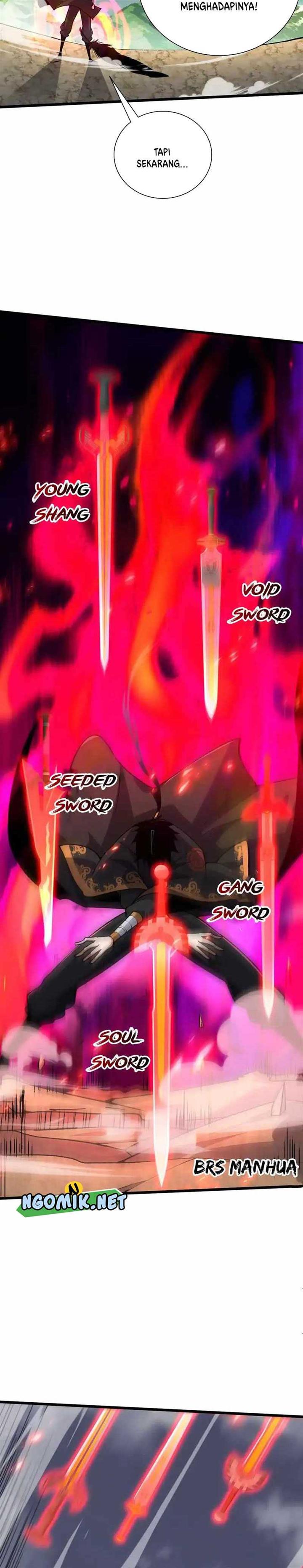 image-komik-second-fight-against-the-heavens-chapter-50-11/28