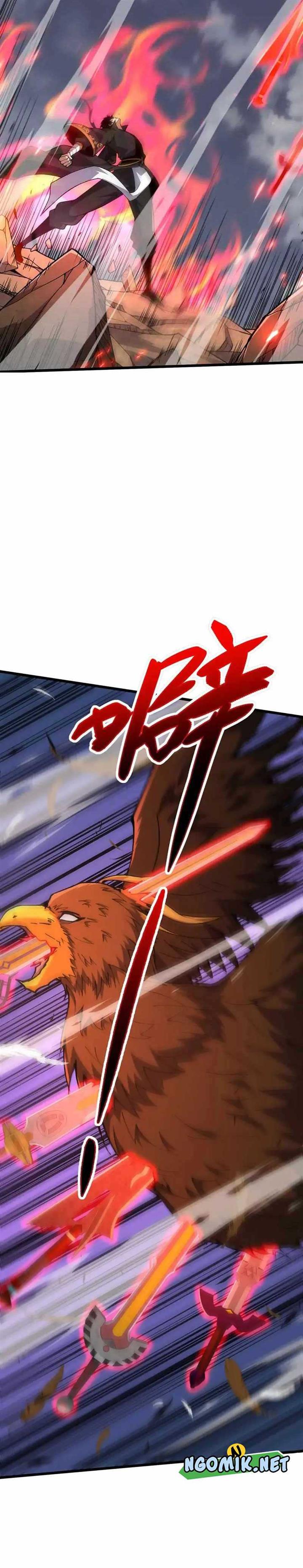 image-komik-second-fight-against-the-heavens-chapter-50-12/28