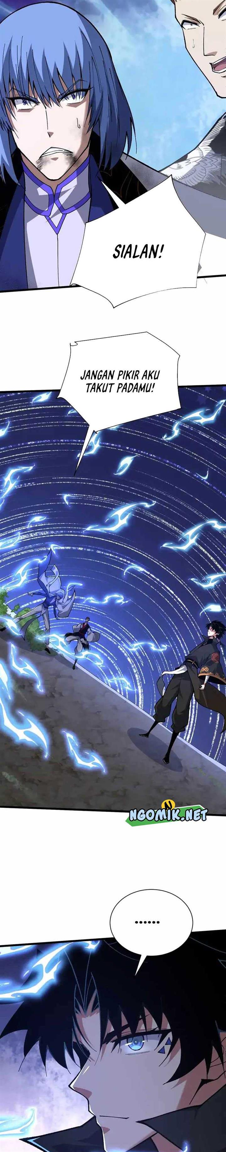 image-komik-second-fight-against-the-heavens-chapter-50-16/28