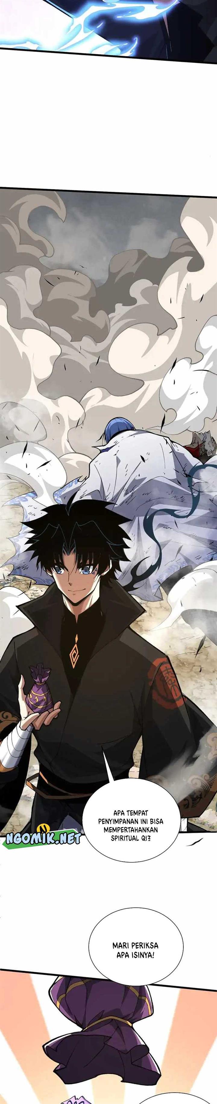 image-komik-second-fight-against-the-heavens-chapter-50-17/28