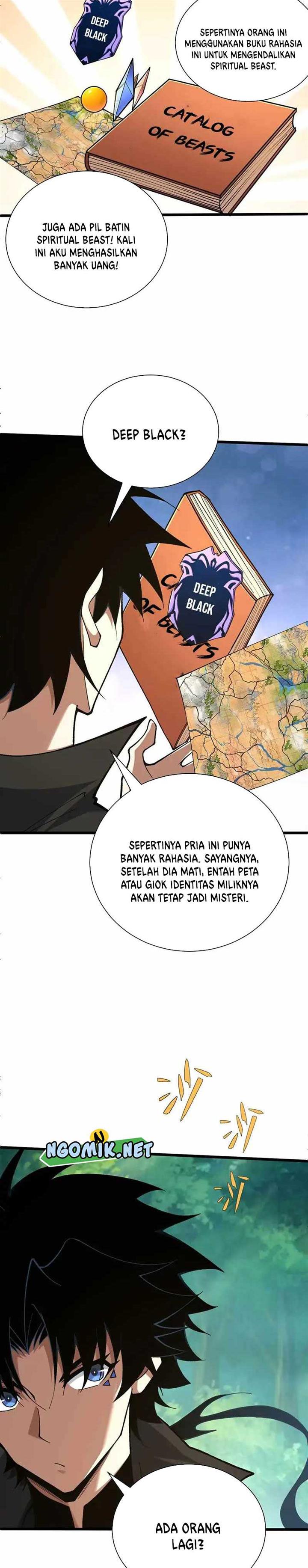 image-komik-second-fight-against-the-heavens-chapter-50-18/28