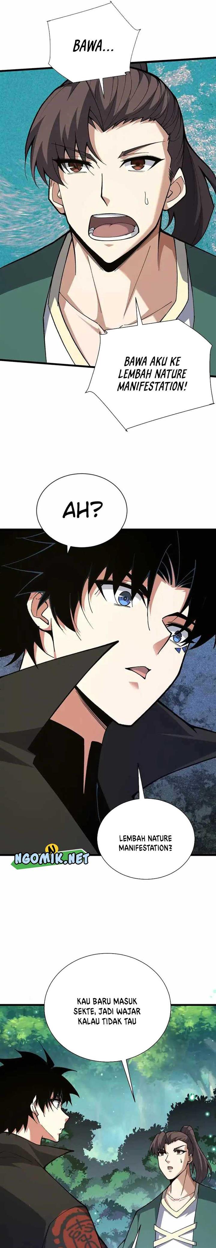 image-komik-second-fight-against-the-heavens-chapter-50-20/28