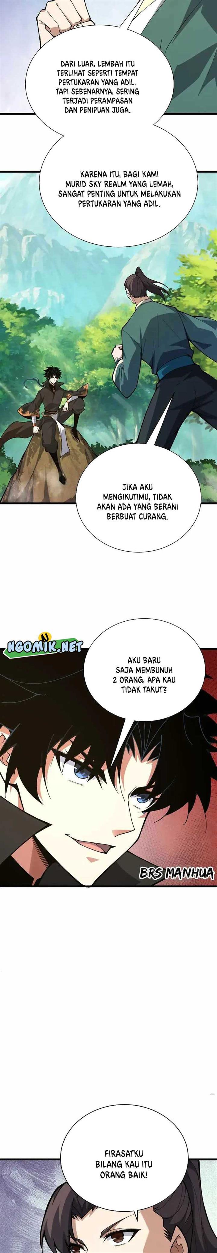image-komik-second-fight-against-the-heavens-chapter-50-22/28
