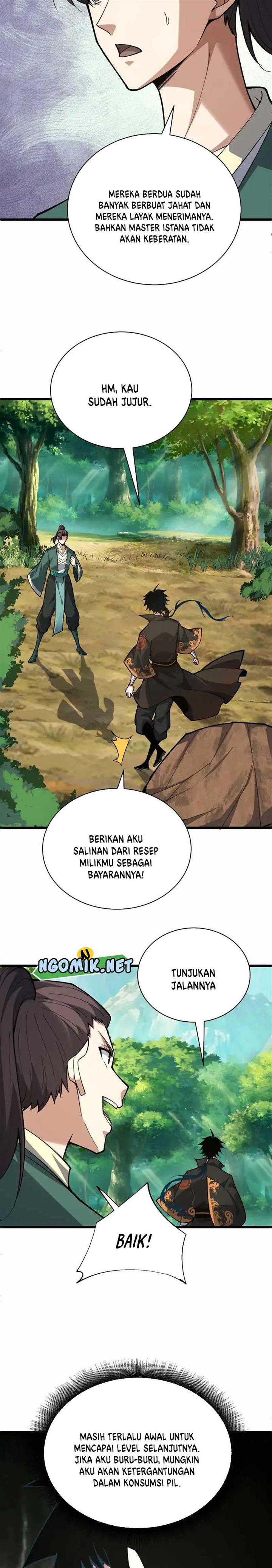 image-komik-second-fight-against-the-heavens-chapter-50-23/28