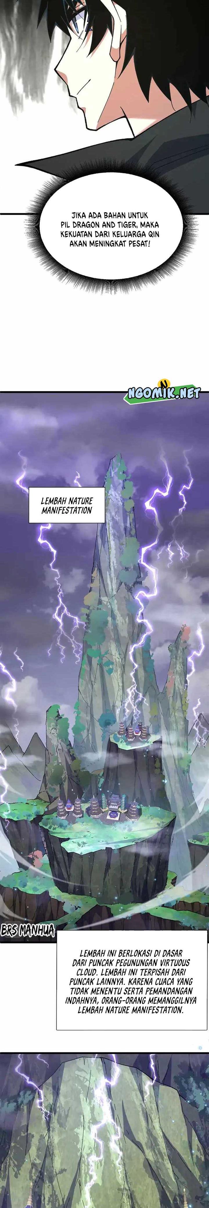 image-komik-second-fight-against-the-heavens-chapter-50-24/28