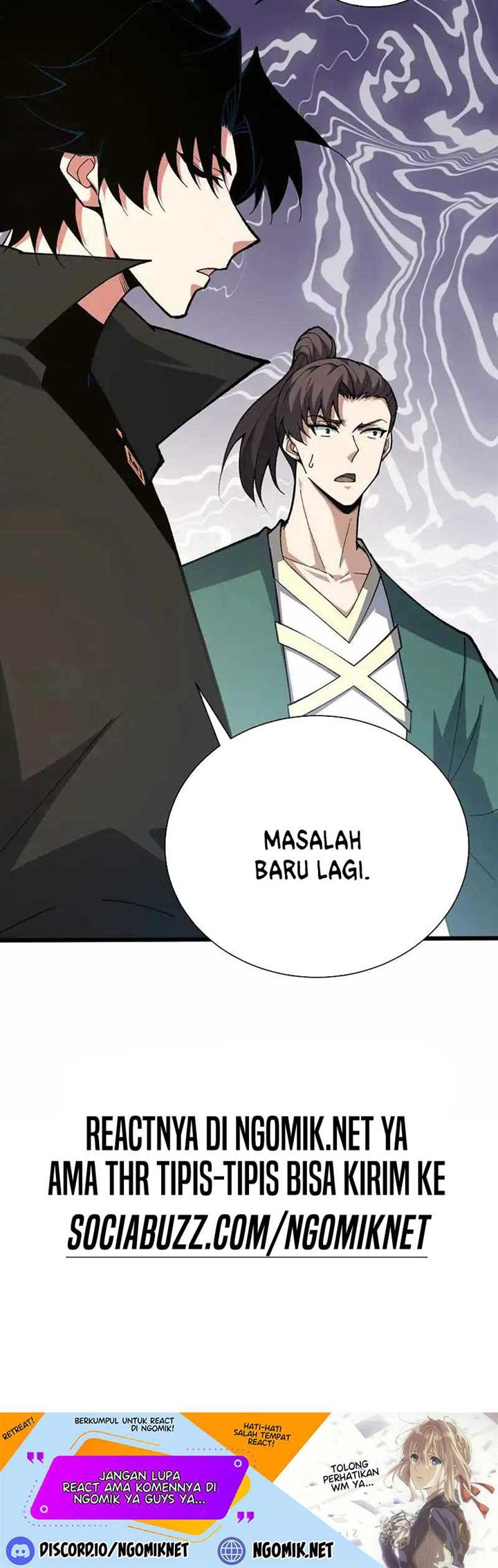 image-komik-second-fight-against-the-heavens-chapter-50-27/28